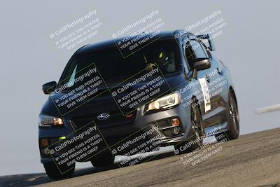 media/Oct-19-2025-Speed Ventures (Sun) [[a6e7fe67be]]/Purple/Session 1 (Grapevine)/